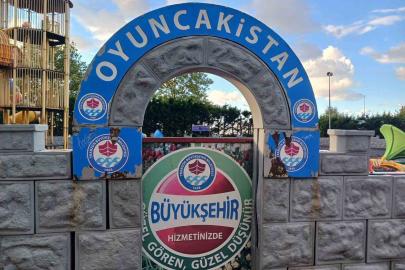 Ekonomik ömrünü tamamladığı gerekçesiyle yenilenecek