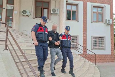 Evinde metamfetamin bulundu, savunması "limon tuzu" oldu
