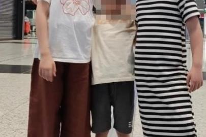 Eyüpsultan’da bariyerlere çarparak yanan otobüste hayatını kaybedenlerin sayısı 3’e yükseldi