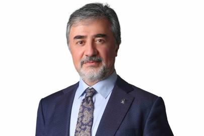 Hamarat’tan ihracatçı ve tüccarlara fındık fiyatı çağrısı: "Üreticinin emeğini gözetin"