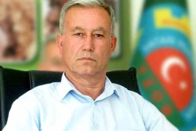 Hasan Altun’dan Gaziler Günü mesajı