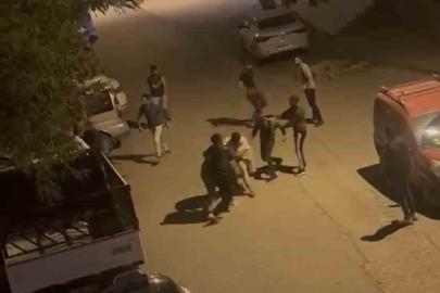 Iğdır’da arazi anlaşmazlığı sopalı kavgaya dönüştü: 3 yaralı