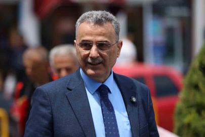 İlkadım’da taleplerin çözüm oranı yüzde 95’i geçti