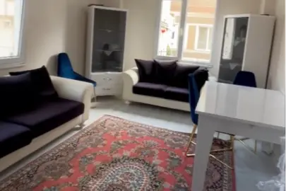 İnegöl Belediyesi bir ailenin daha hayatına dokundu