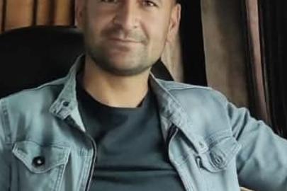 İnşaattan düşen işçi hayatını kaybetti