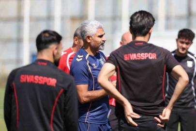 İsmet Taşdemir’den net mesaj: "Hatalı benim!"