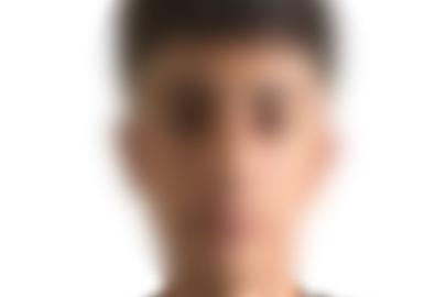 İstanbul’da 12 yaşındaki çocuğa akran zorbalığı: Çayırlık alana götürüp dakikalarca darbettiler