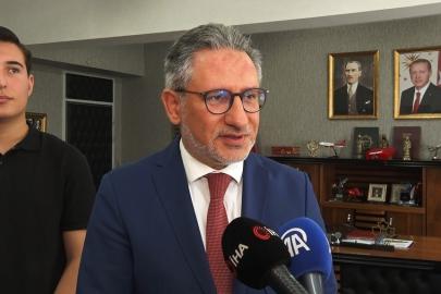 ’İstanbul’u Dinliyoruz’ buluşmalarında eğitim konusundaki talepler dinlendi