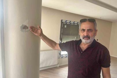 İzmir’de kentsel dönüşüm tepkisi
