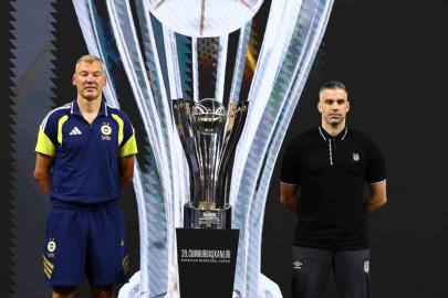 Jasikevicius, Alimpijevic’e karşı 6. finali de kazandı