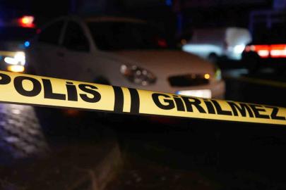Kırıkkale’de görev başındaki polis memuru, aracın çarpması sonucu şehit oldu