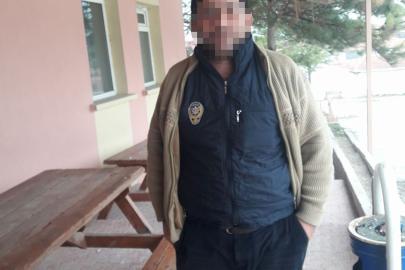 Kıza laf atma kavgasında 42 yaşındaki adam ağır yaralandı