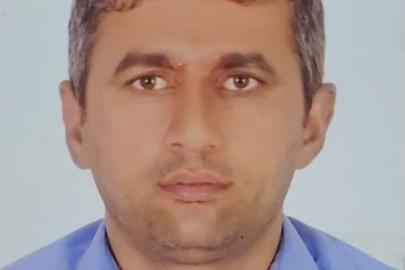 KKTC’deki Filo Jet faciasında 1 kişinin daha naaşına ulaşıldı, can kaybı 18’e yükseldi