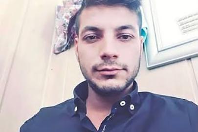 KKTC’deki Filo Jet faciasında 19 Eylül’de naaşına ulaşılan kişinin kimliği belirlendi