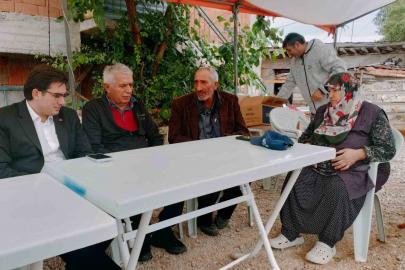 Konyalı genç kız öğrenim için gittiği Güney Kore’de hayatını kaybetti