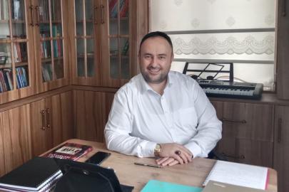 Köse’den ekonomi ve üretim eksenli mesajlar