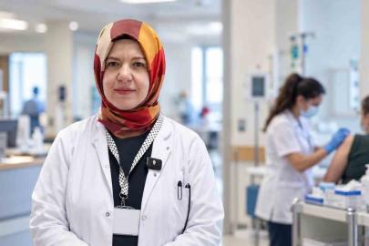Kuduzda hayati uyarı: "Yarayı 15 dakika su ve sabunla yıkayın"