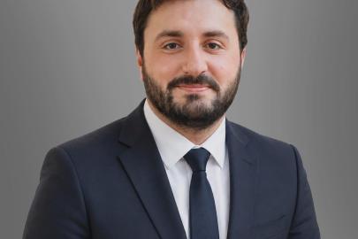 Makineyi satmak yetmiyor: Gıda sanayisinde yeni rekabet alanı satış sonrası hizmet