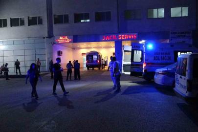 Malatya’da 1 kişinin öldüğü arazi kavgası davasında baba ve oğluna 50 yıl 3 ay hapis