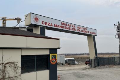 Malatya’da 9 kişinin öldüğü Madencioğlu Apartmanı davasında karar