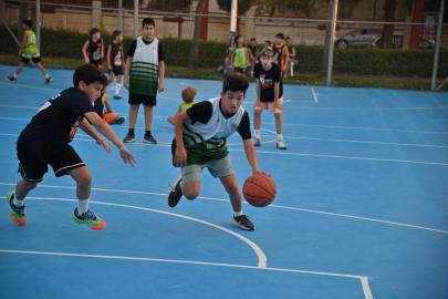Manisa’da basketbol tutkusu sahaya yansıdı