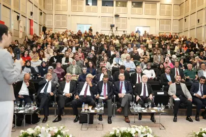 MEB’den mesleğe erken yönlendirme hamlesi... Öğrencilere meslek testi