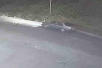 Mersin’de 5 ayrı araçtan hırsızlık yaptığı tespit edilen şüpheli tutuklandı