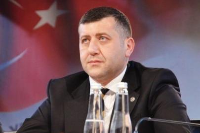 MHP’li Ersoy: "Biz o gün de adalet istiyorduk, bugün de"