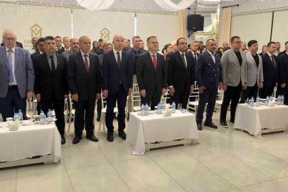 Muğla’da Ahilik Haftası kutlanıyor