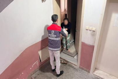 Ordu’da her gün bin ihtiyaç sahibine sıcak yemek