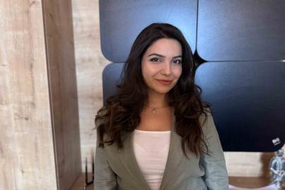 Orijinal anahtarla araç çalınmasına ‘Yargıtay’ eli