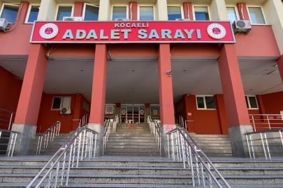 Ot biçme kavgasında 78 yaşındaki kuzenini ağır yaralayan sanığa 8 yıl hapis