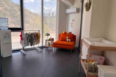 Otomotiv sektöründe "Anne Dostu Showroom" dönemi