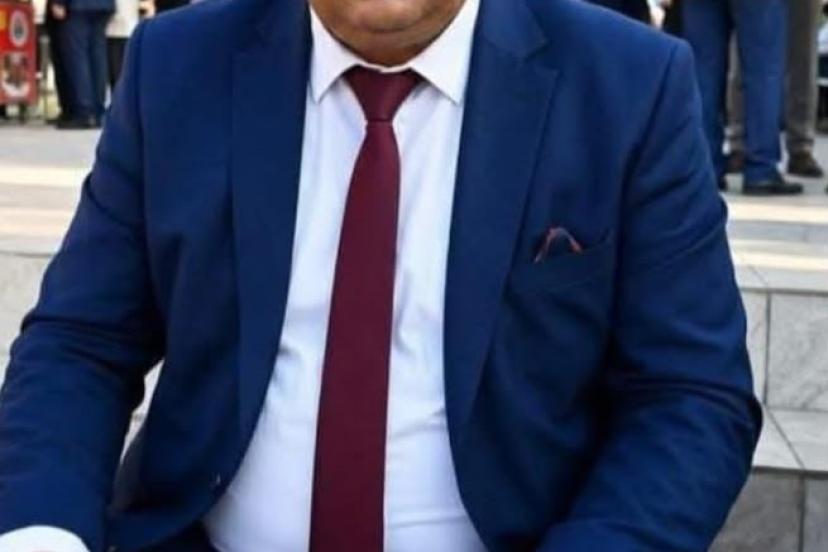 Polisten kaçarken bir çocuğu rehin alan cinayet zanlısı yakalandı