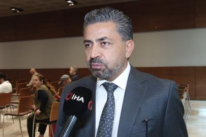 Sabahları bel ağrısı ve tutukluk, ankilozan spondilit belirtisi olabilir