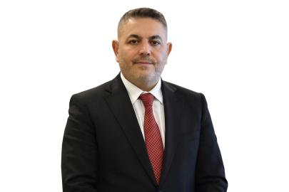 Sadıkoğlu: "Odamızın gücünü şahsi ve siyasi menfaatleri için kullanmak isteyenlere fırsat vermeyelim"
