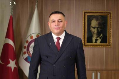 Sadıkoğlu’ndan iki yeni proje daha