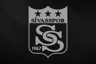 Sivasspor’dan anma mesajı