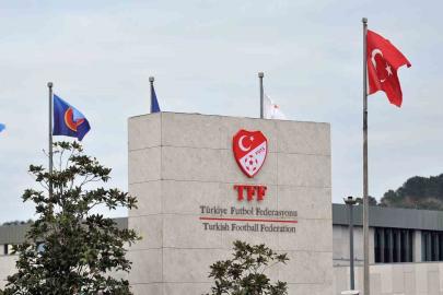 Süper Lig’den 8 kulüp PFDK’ya sevk edildi