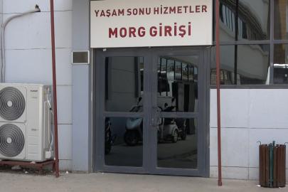 Tarlasını sürerken traktörden düşerek hayatını kaybetti