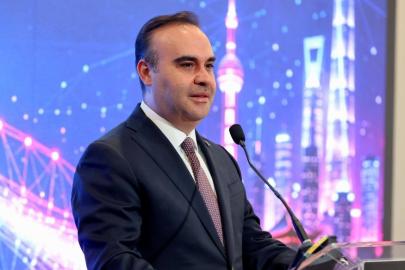 TÜBİTAK Sanayide Yeşil Dönüşüm 2026 Yılı 2’nci Çağrısının başvuruları başladı