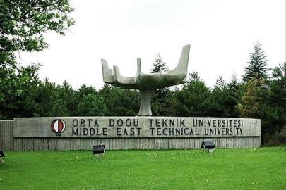 Türkiye THE 2027 Dünya Üniversite Sıralaması’nda üçüncü sıraya yükseldi