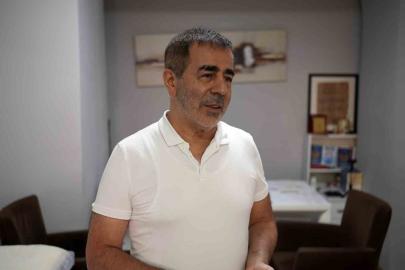 Uzmanlardan ‘Alzheimer’ uyarısı: "Unutkanlık yaşlılığın sonucu gibi düşünülüyor, kesinlikle öyle değerlendirmemeli"
