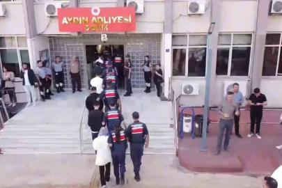 Yasa dışı bahis operasyonunda 12 şüpheli tutuklandı