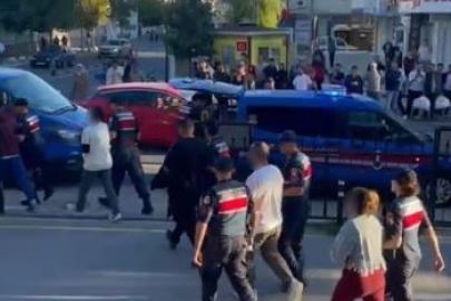 Yasa dışı bahis operasyonunda 12 şüpheli tutuklandı