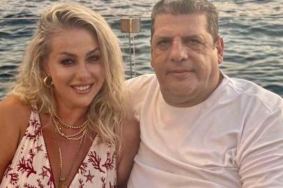 Yeliz Yeşilmen: "Ünlülere yönelik yapılan uyuşturucu operasyonunda adı geçen ben değilim"