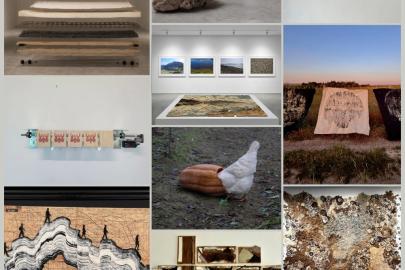 12. Güncel Sanat Proje Yarışması sonuçlandı