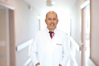 3 günden uzun süren yüksek ateş ve nefes darlığına dikkat