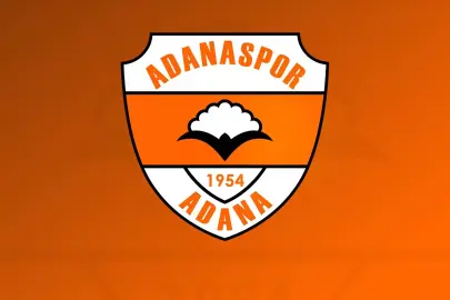 Adanaspor’da devir tamamlandı! Ergin Göleli’den Uğur Özdemir’e güven mesajı