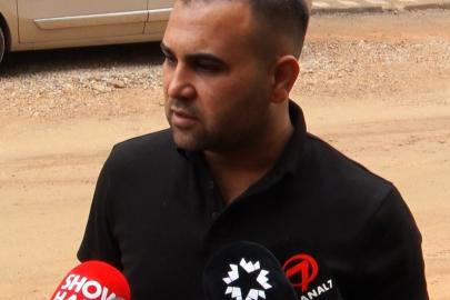 Ankara’da arkadaşına silahlı saldırı gerçekleştiren zanlı olayı kendisiyle alay edildiği için gerçekleştirdiğini öne sürdü